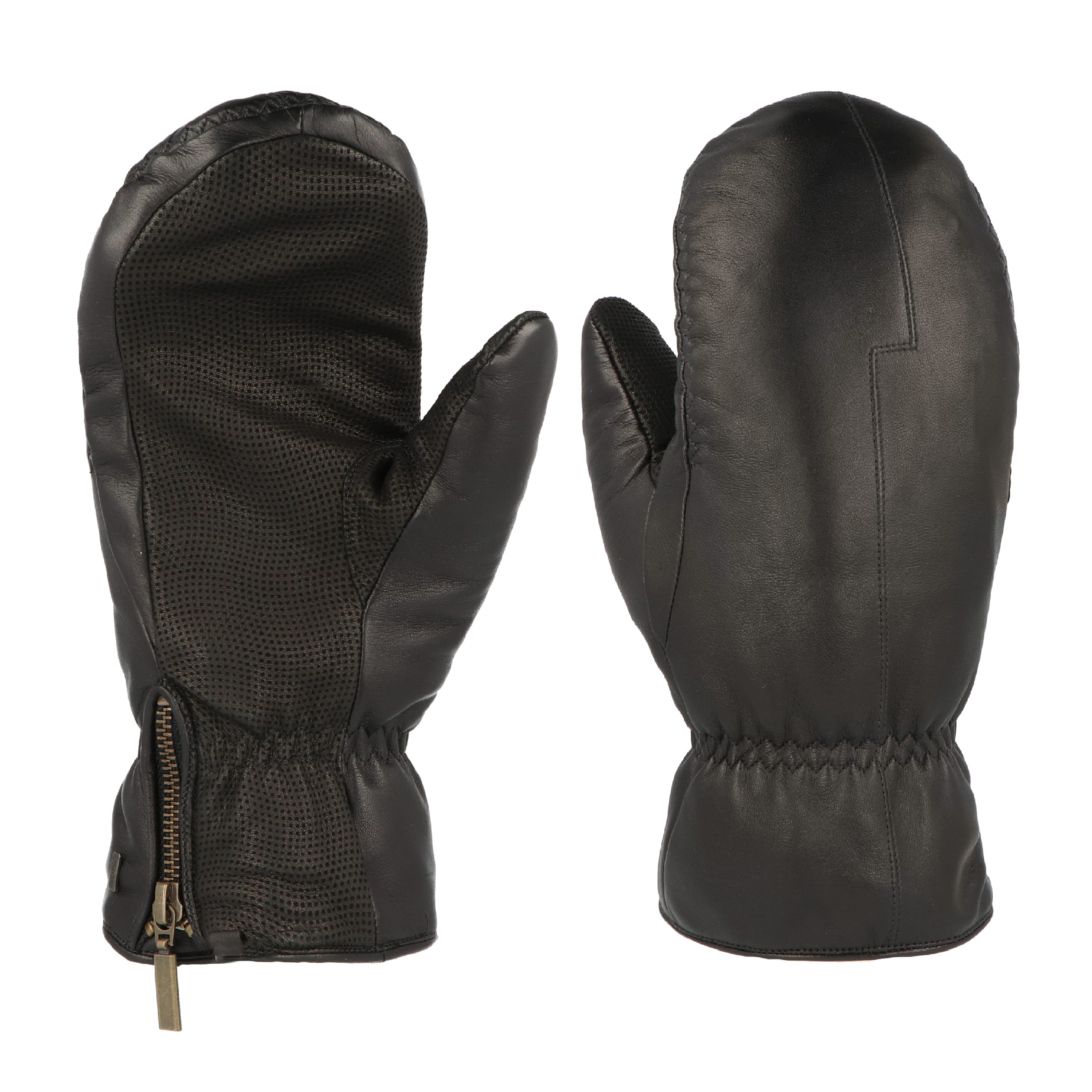 gant luxe gants femme homme hiver mitaine femme hiver gant tactile Gants  tactiques d'hiver pour hommes et femmes, imperméables, pour le Ski, le  chauffage, pour la conduite, accessoires pour manoploas Moto - AliExpress