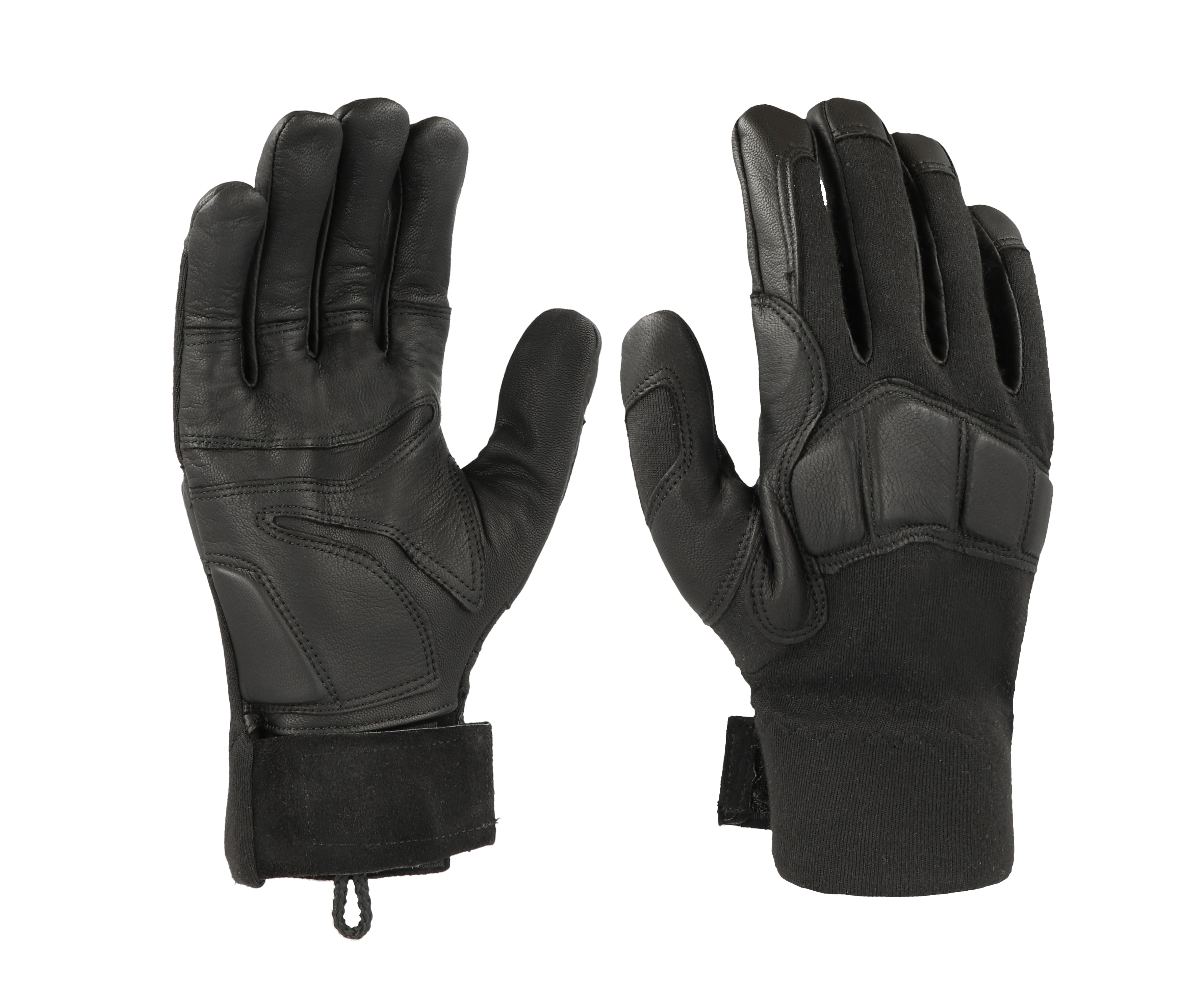 Kampf- und Militärhandschuhe | ESKA Gloves