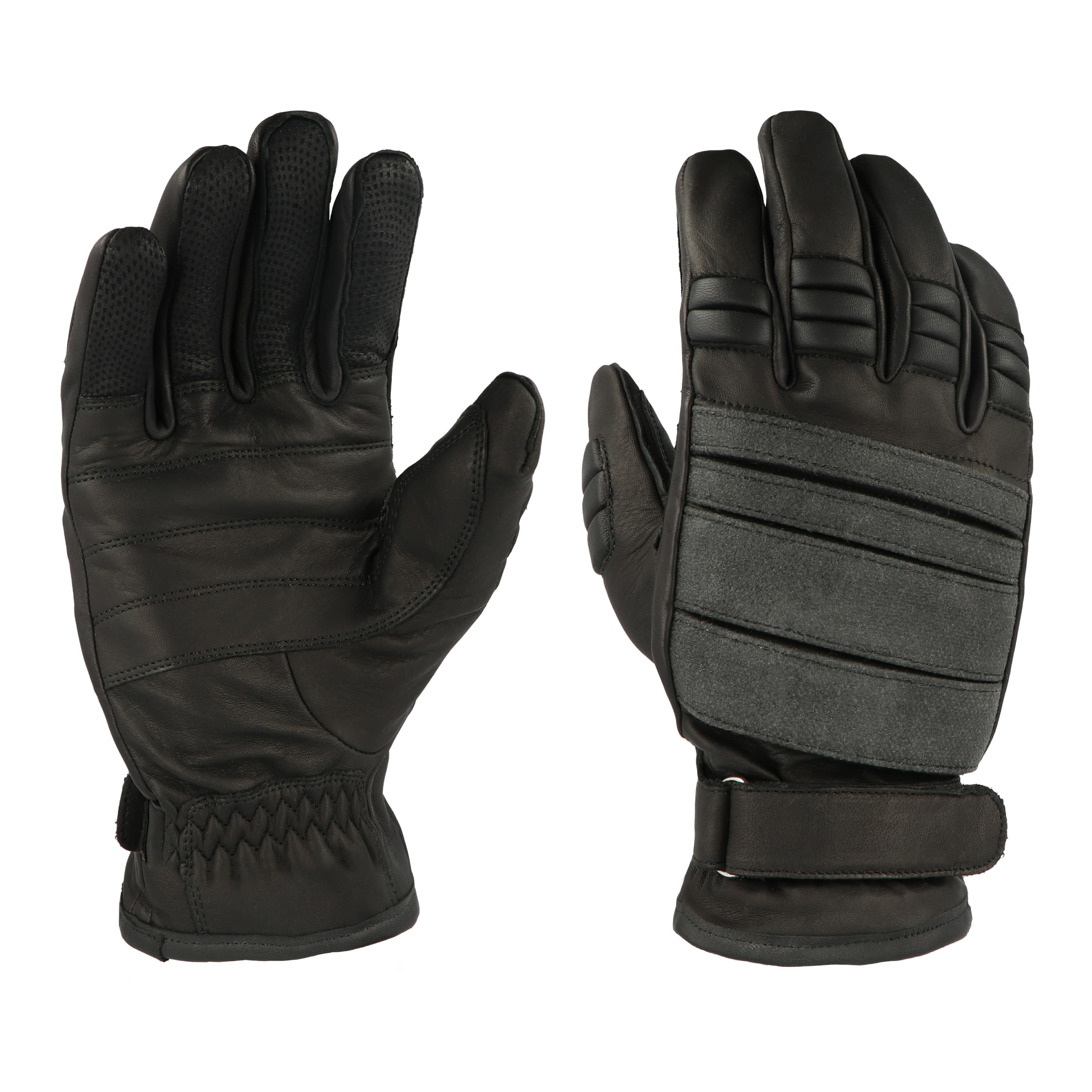 und ESKA | Militärhandschuhe Kampf- Gloves